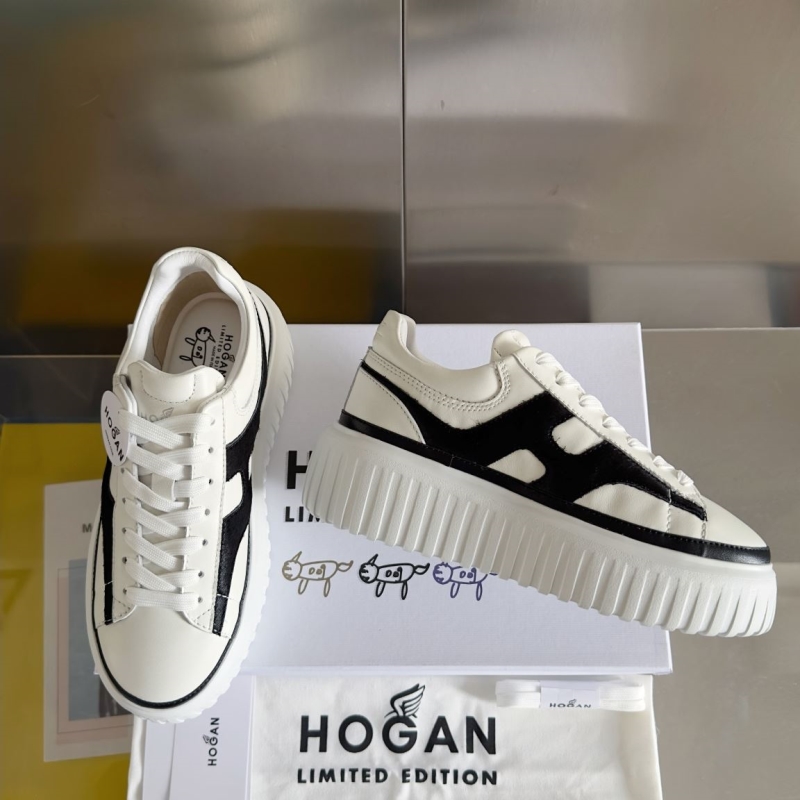 Hogan Sneakers